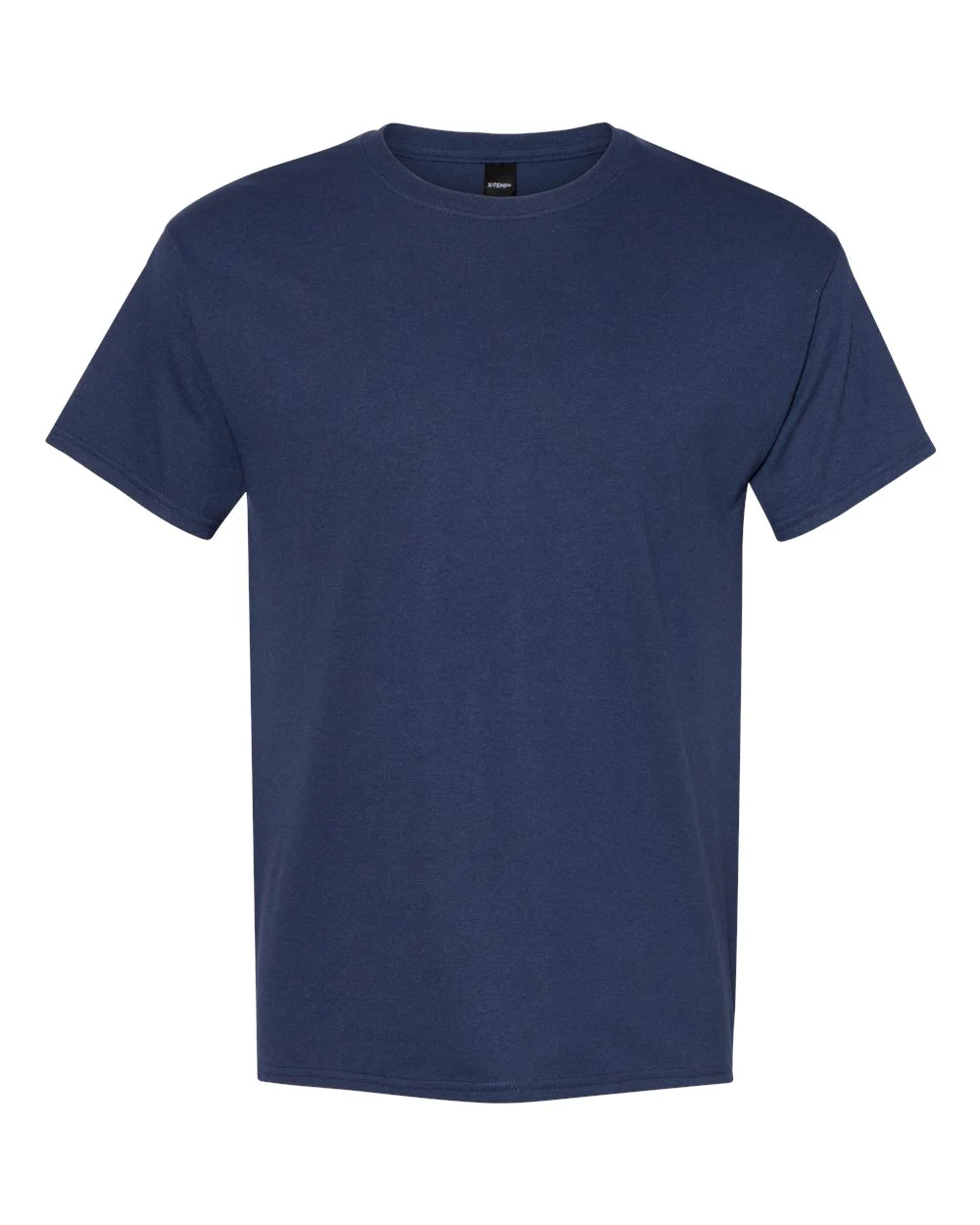 Hanes-42TB-Perfect-T Triblend T-Shirt - Image 134