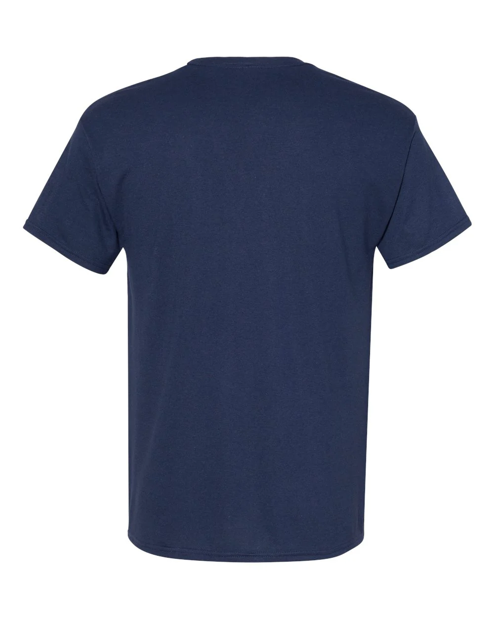 Hanes-42TB-Perfect-T Triblend T-Shirt - Image 135