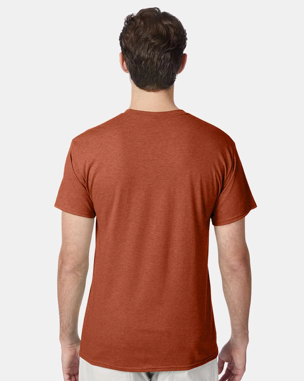Hanes-42TB-Perfect-T Triblend T-Shirt - Image 145