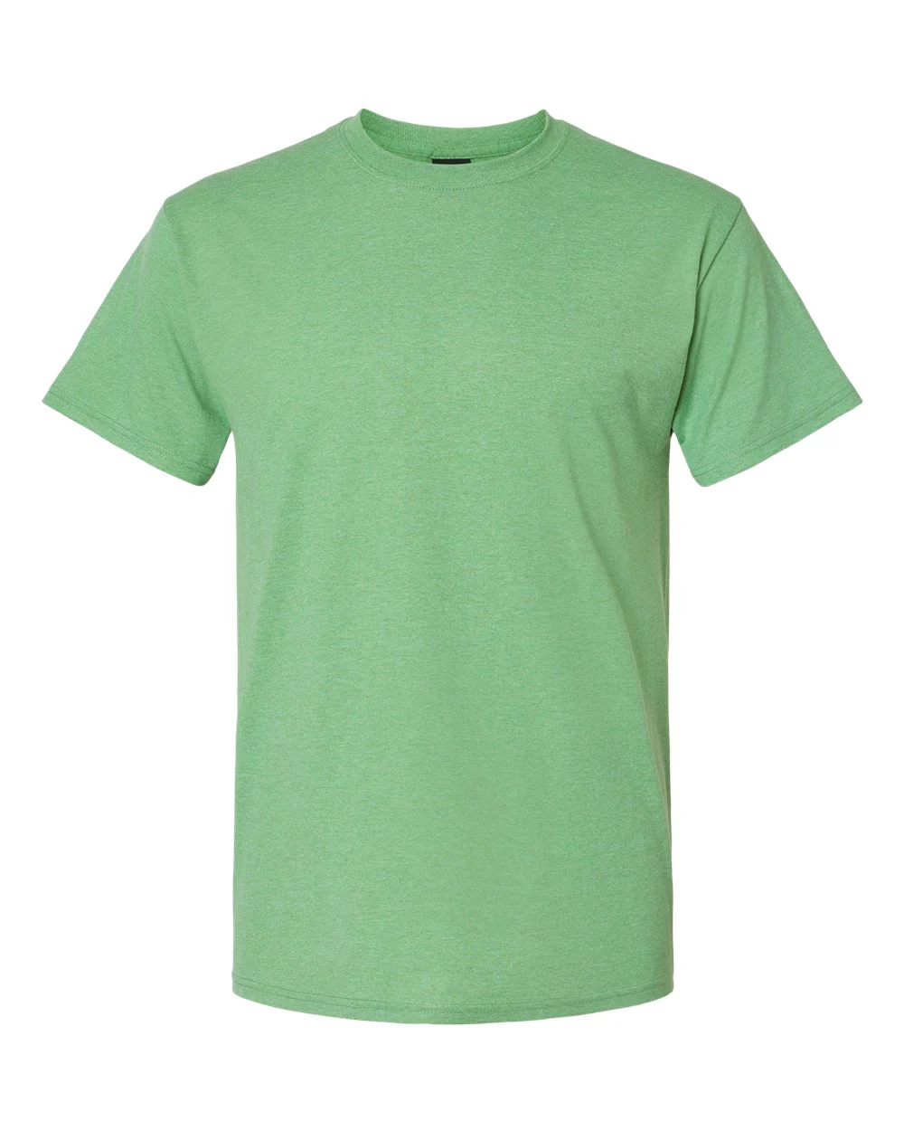 Hanes-42TB-Perfect-T Triblend T-Shirt - Image 146