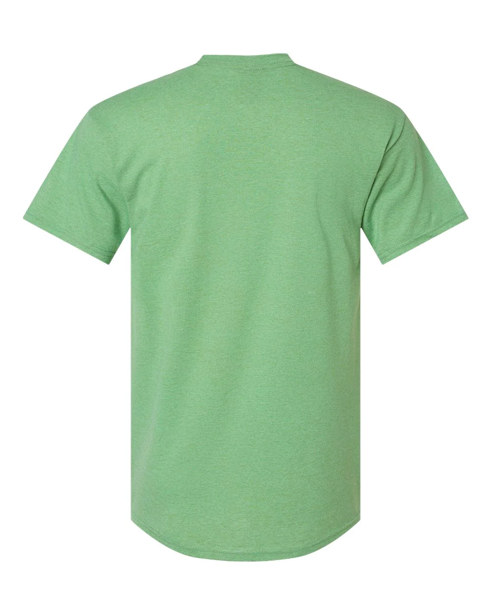 Hanes-42TB-Perfect-T Triblend T-Shirt - Image 147