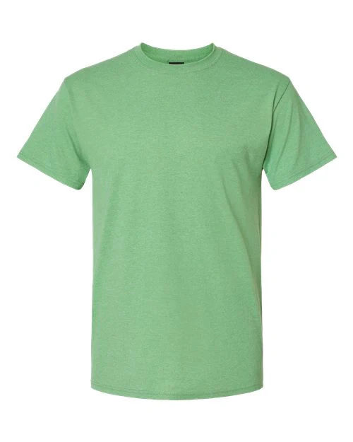 Hanes-42TB-Perfect-T Triblend T-Shirt - Image 155