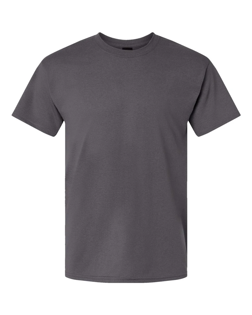 Hanes-42TB-Perfect-T Triblend T-Shirt - Image 24