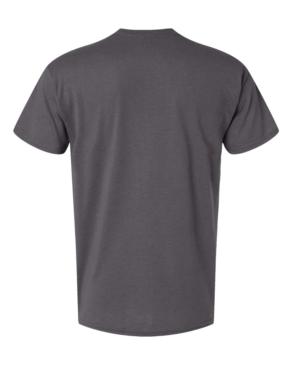 Hanes-42TB-Perfect-T Triblend T-Shirt - Image 25