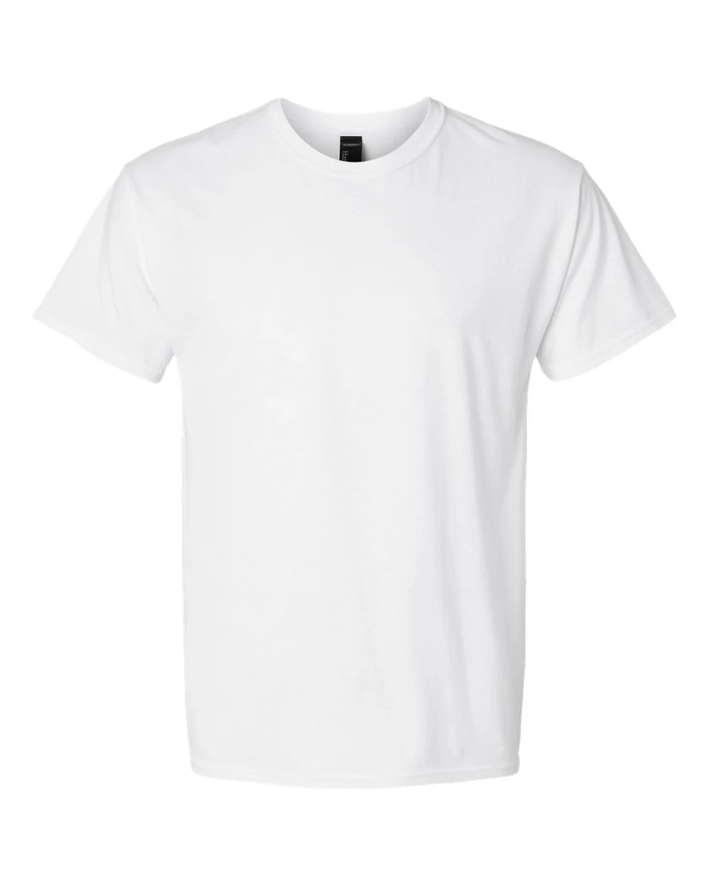 Hanes-42TB-Perfect-T Triblend T-Shirt - Image 34