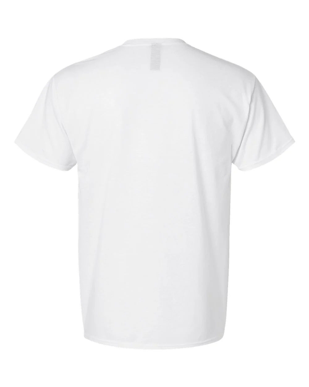 Hanes-42TB-Perfect-T Triblend T-Shirt - Image 35