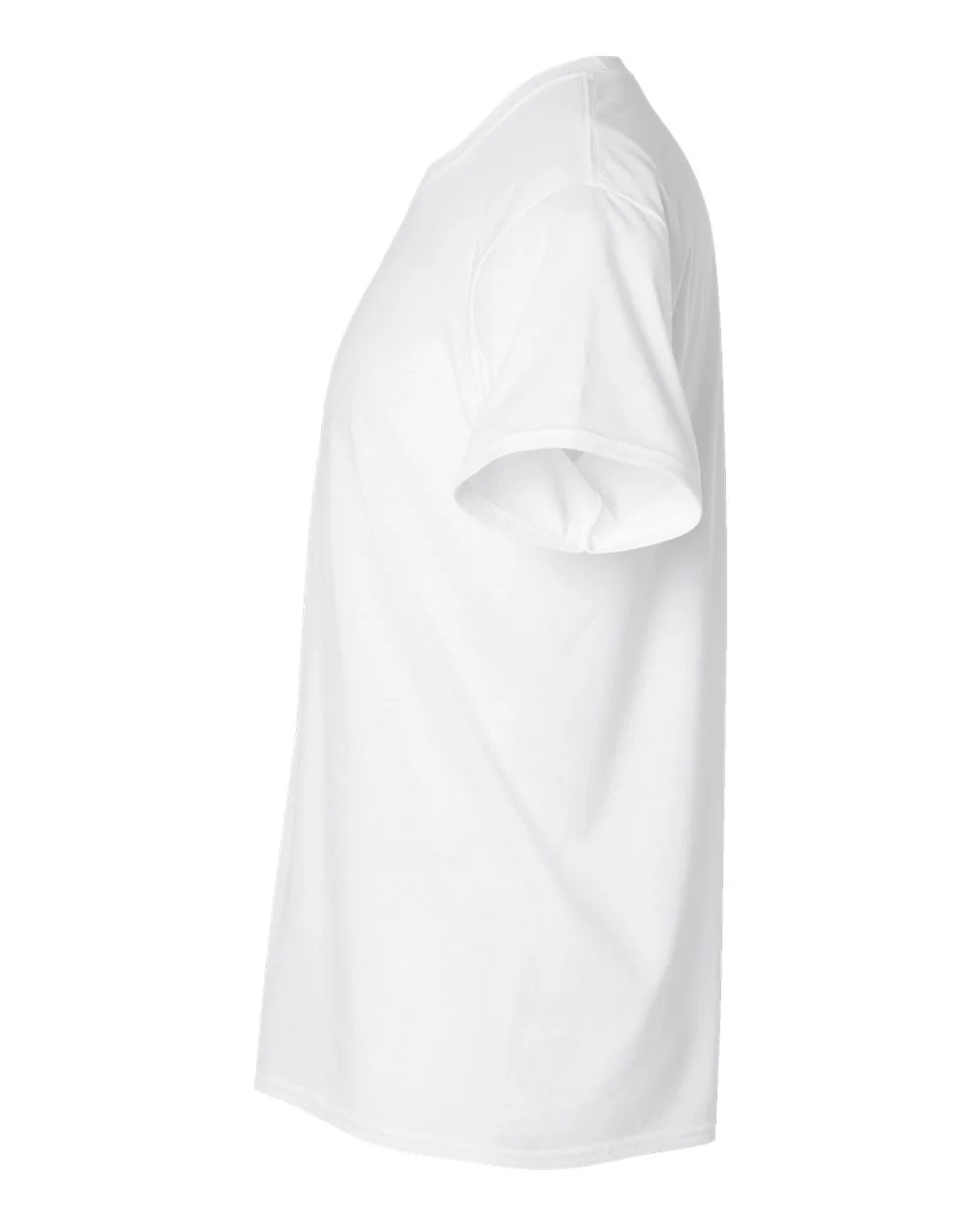 Hanes-42TB-Perfect-T Triblend T-Shirt - Image 36