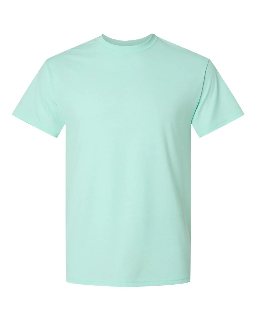 Hanes-42TB-Perfect-T Triblend T-Shirt - Image 47