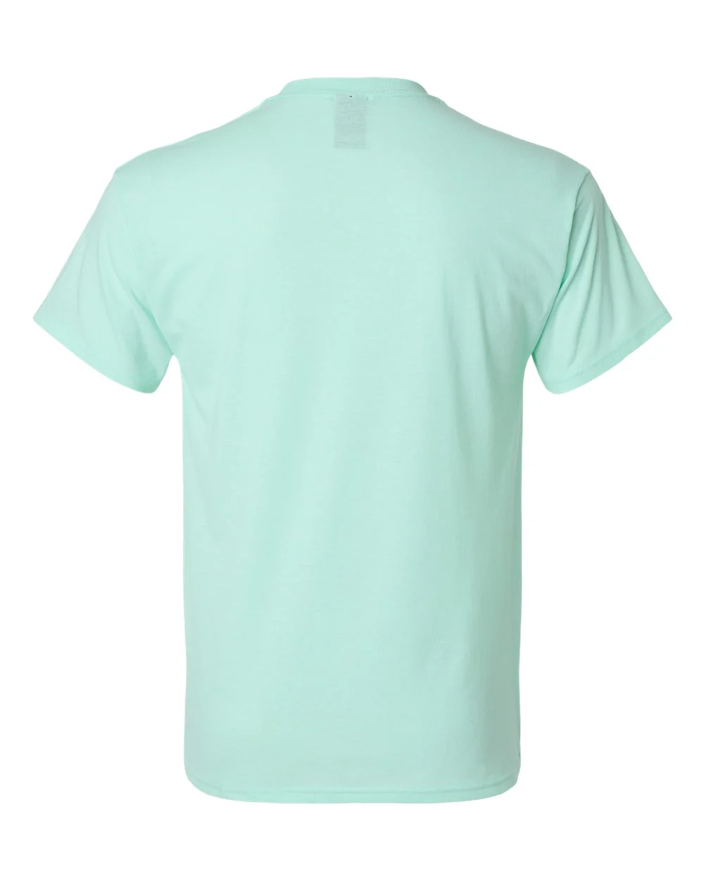 Hanes-42TB-Perfect-T Triblend T-Shirt - Image 48