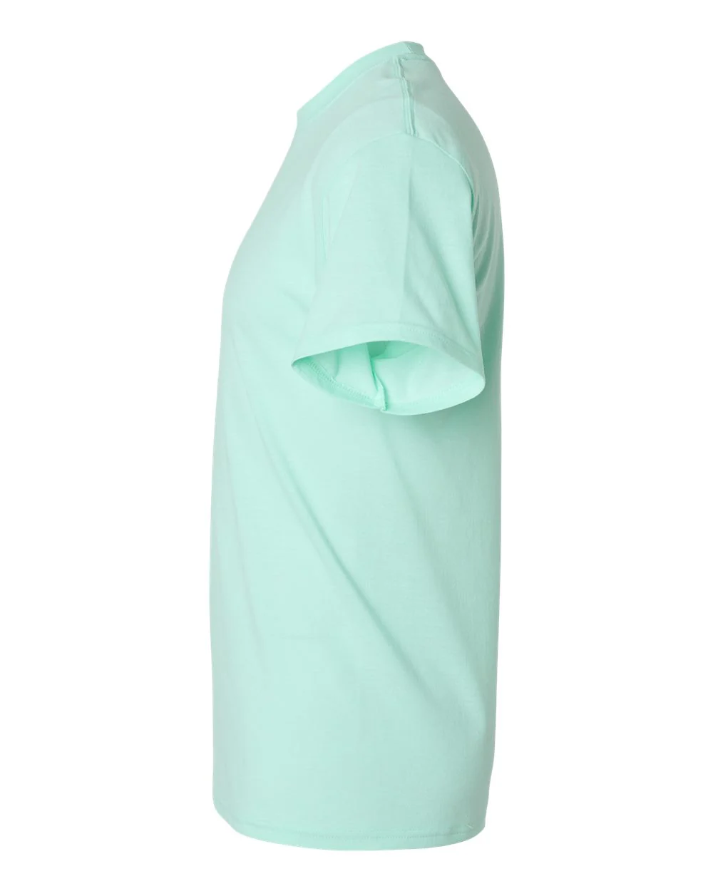 Hanes-42TB-Perfect-T Triblend T-Shirt - Image 49