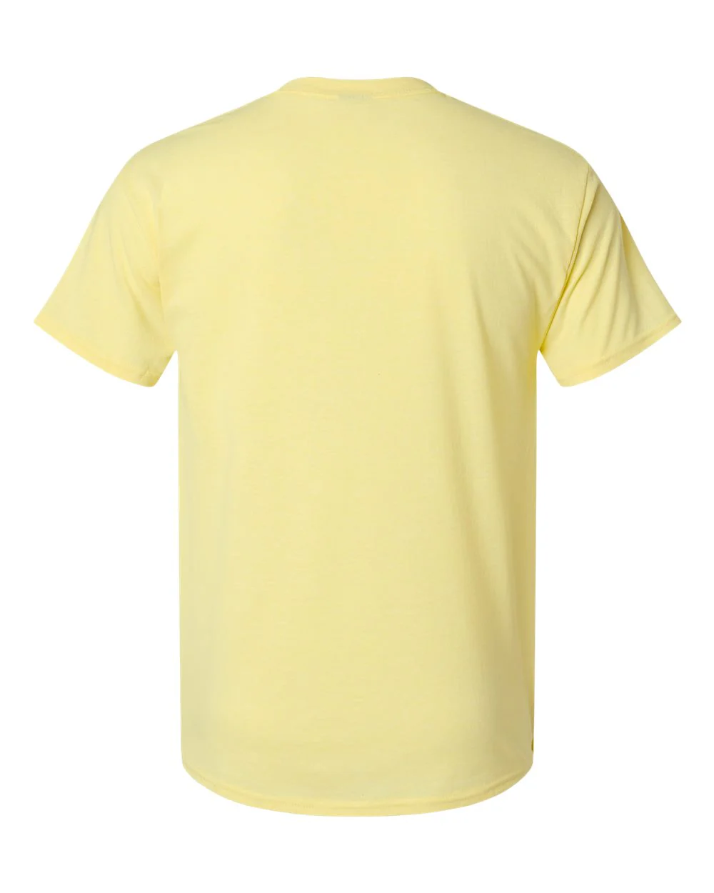 Hanes-42TB-Perfect-T Triblend T-Shirt - Image 57