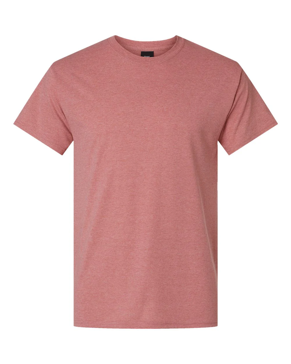 Hanes-42TB-Perfect-T Triblend T-Shirt - Image 62