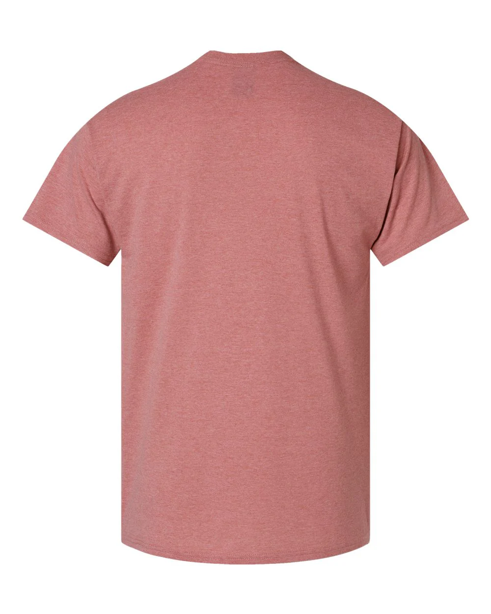Hanes-42TB-Perfect-T Triblend T-Shirt - Image 63