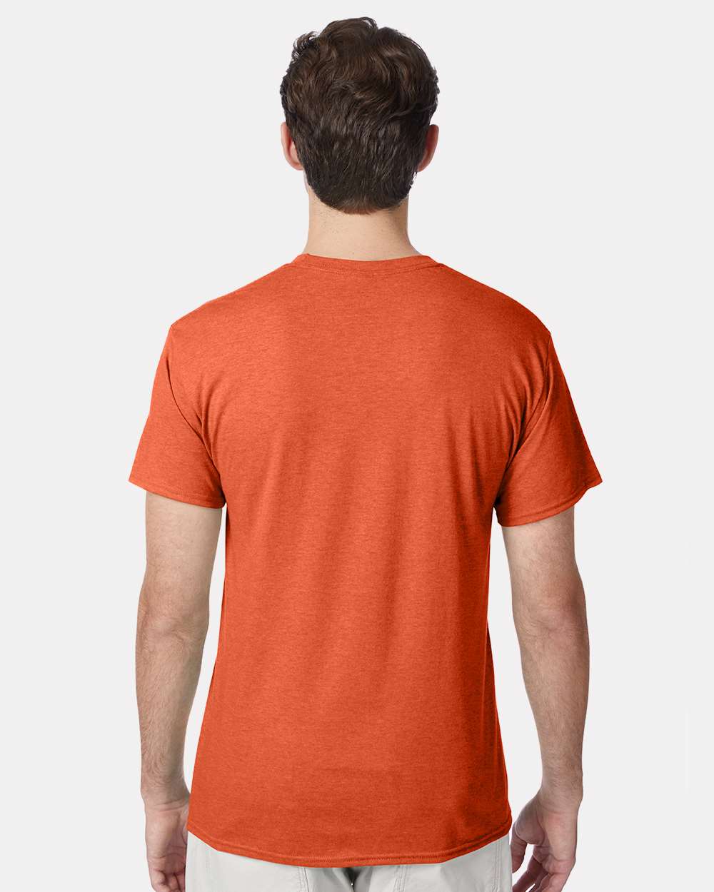 Hanes-42TB-Perfect-T Triblend T-Shirt - Image 82