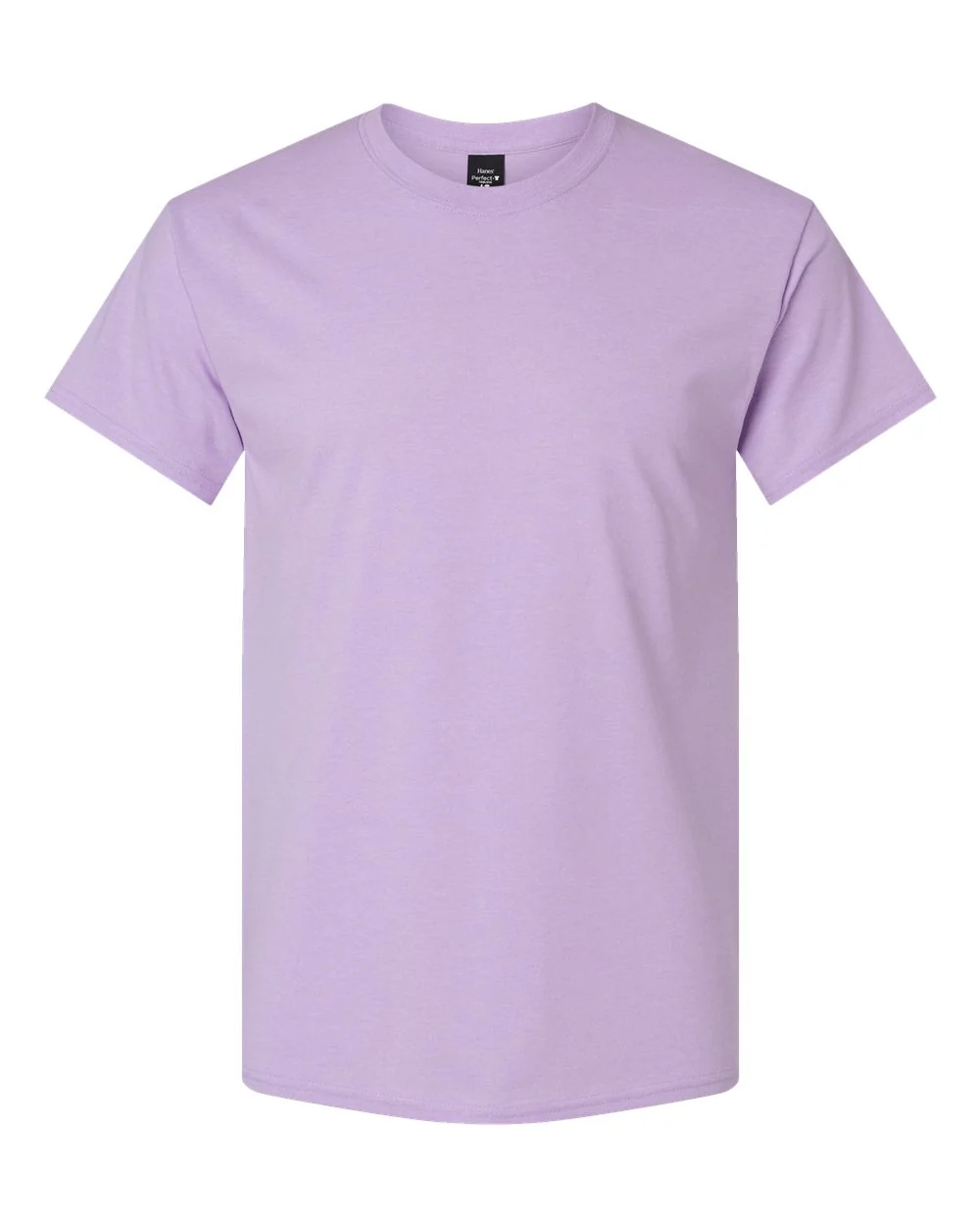 Hanes-42TB-Perfect-T Triblend T-Shirt - Image 87