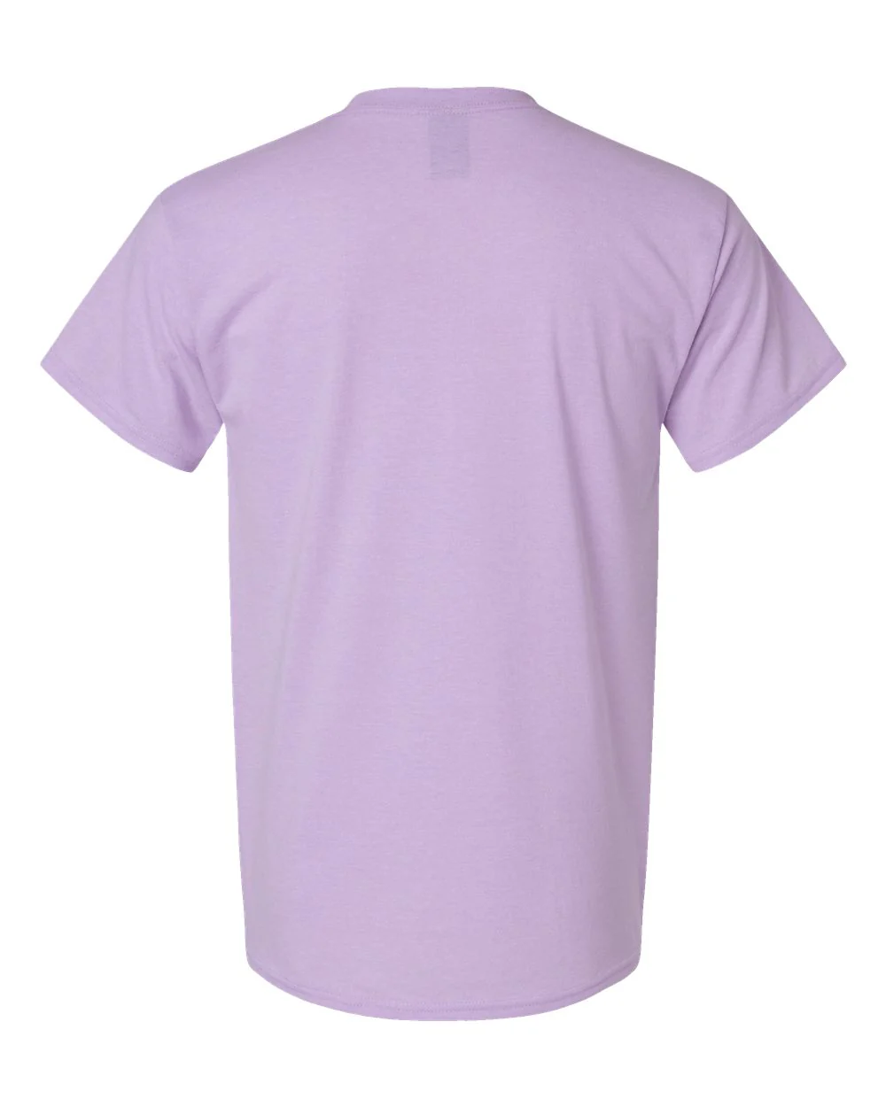 Hanes-42TB-Perfect-T Triblend T-Shirt - Image 88