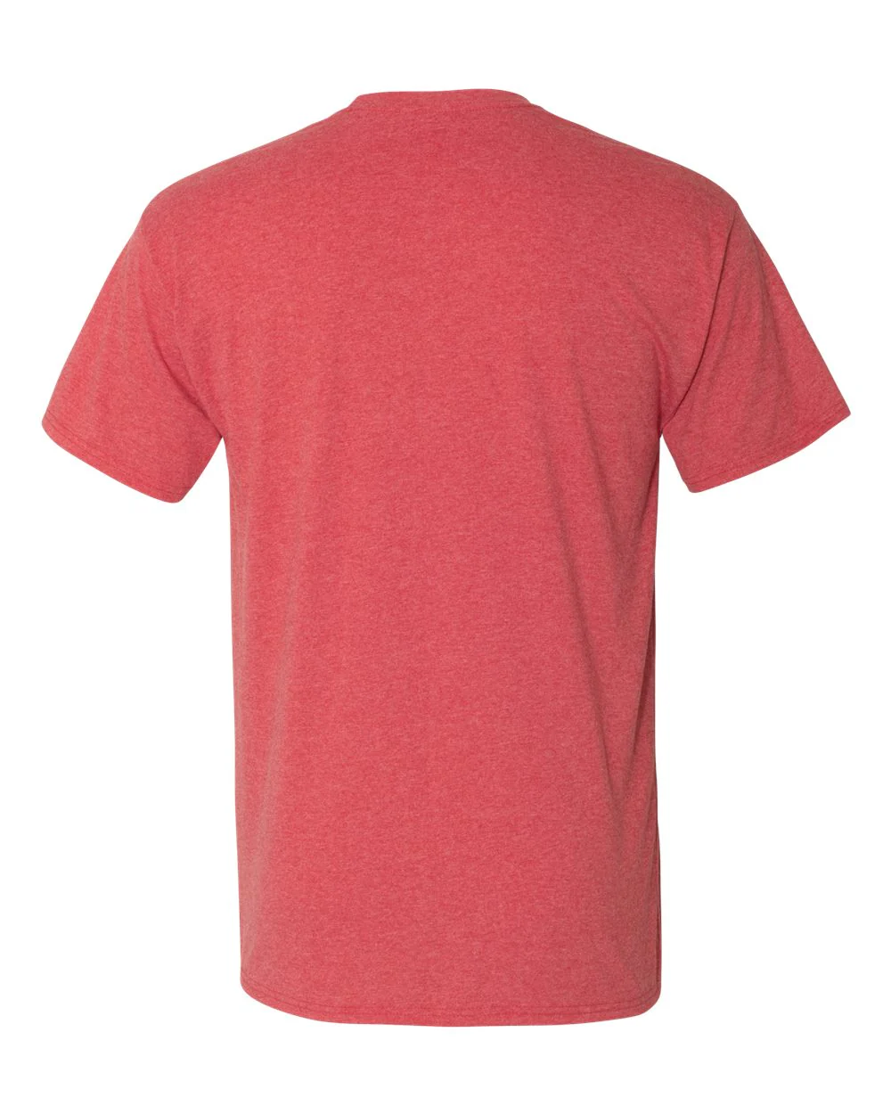Hanes-42TB-Perfect-T Triblend T-Shirt - Image 98