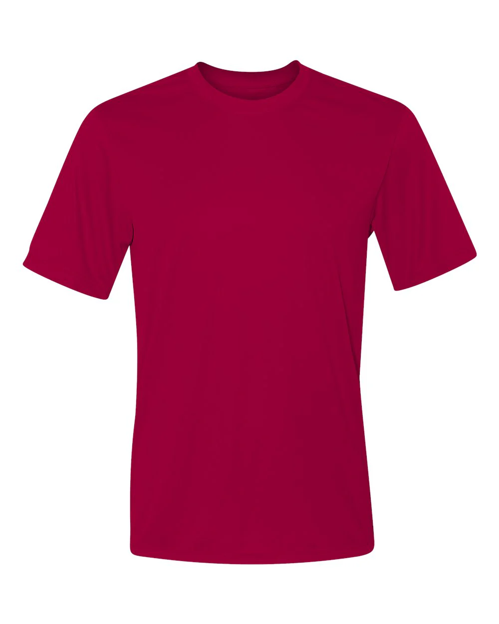Hanes-4820-Cool DRI® Performance T-Shirt - Image 14