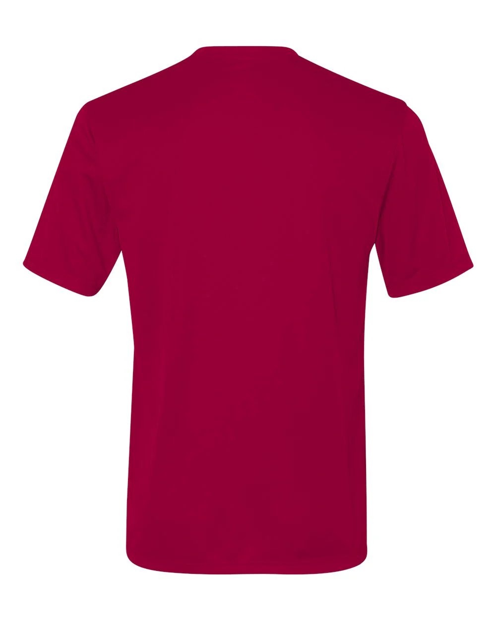 Hanes-4820-Cool DRI® Performance T-Shirt - Image 15