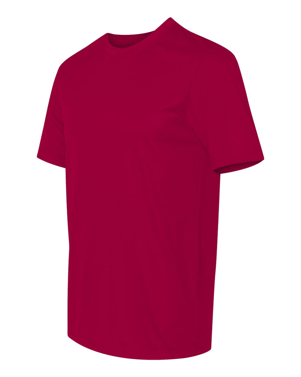 Hanes-4820-Cool DRI® Performance T-Shirt - Image 16