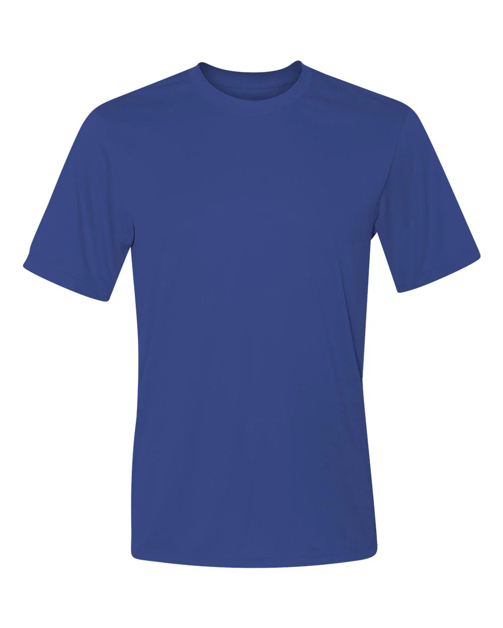 Hanes-4820-Cool DRI® Performance T-Shirt - Image 20