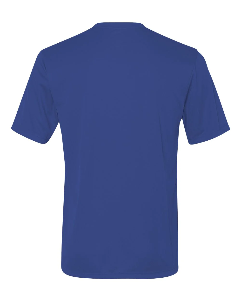 Hanes-4820-Cool DRI® Performance T-Shirt - Image 21