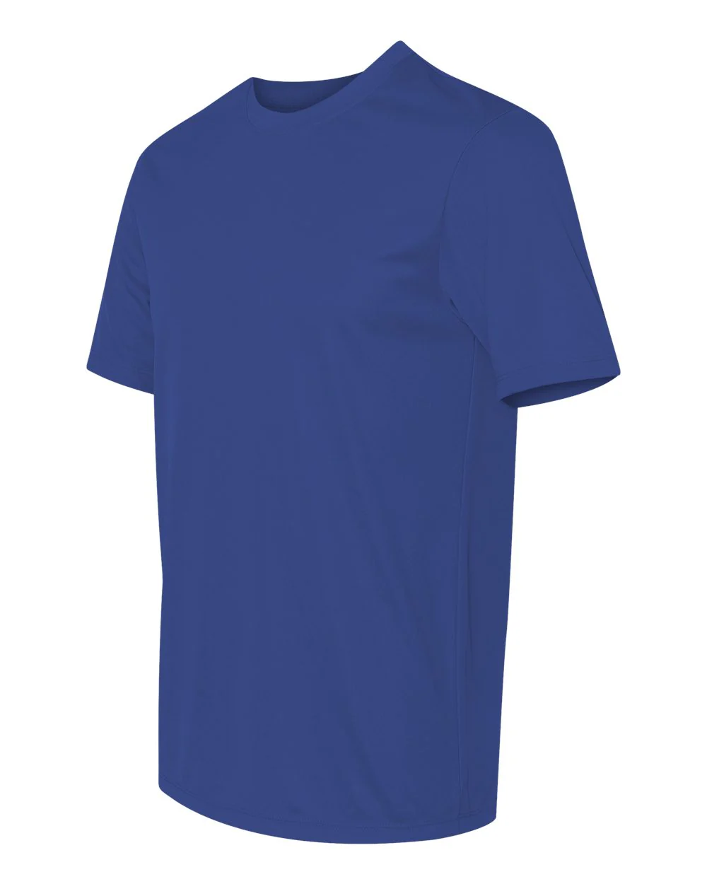 Hanes-4820-Cool DRI® Performance T-Shirt - Image 22