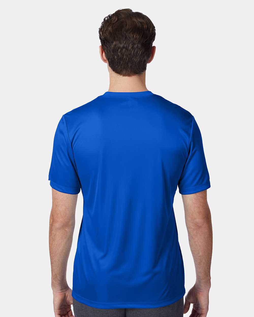 Hanes-4820-Cool DRI® Performance T-Shirt - Image 25