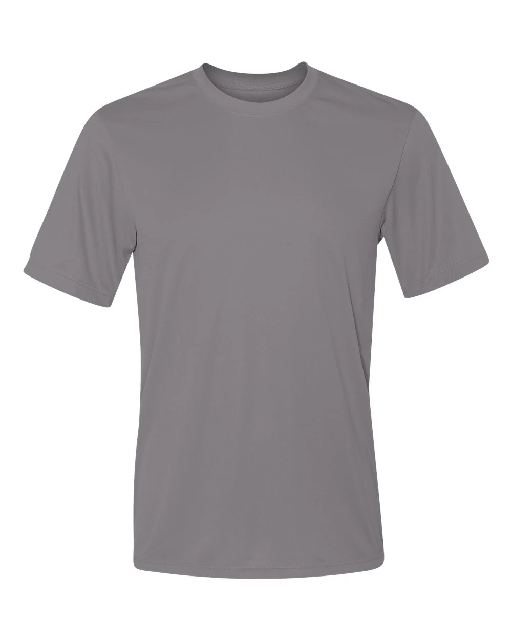 Hanes-4820-Cool DRI® Performance T-Shirt - Image 26