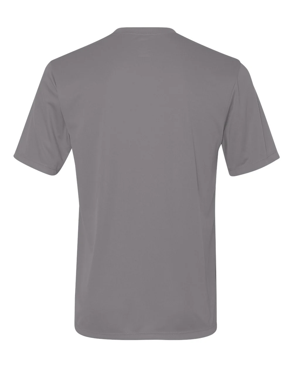 Hanes-4820-Cool DRI® Performance T-Shirt - Image 27