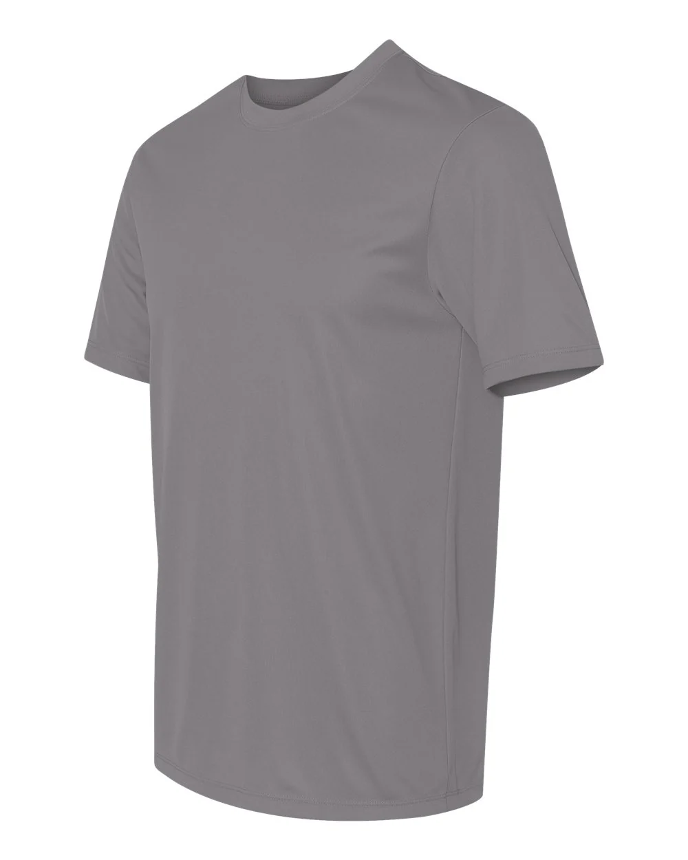 Hanes-4820-Cool DRI® Performance T-Shirt - Image 28