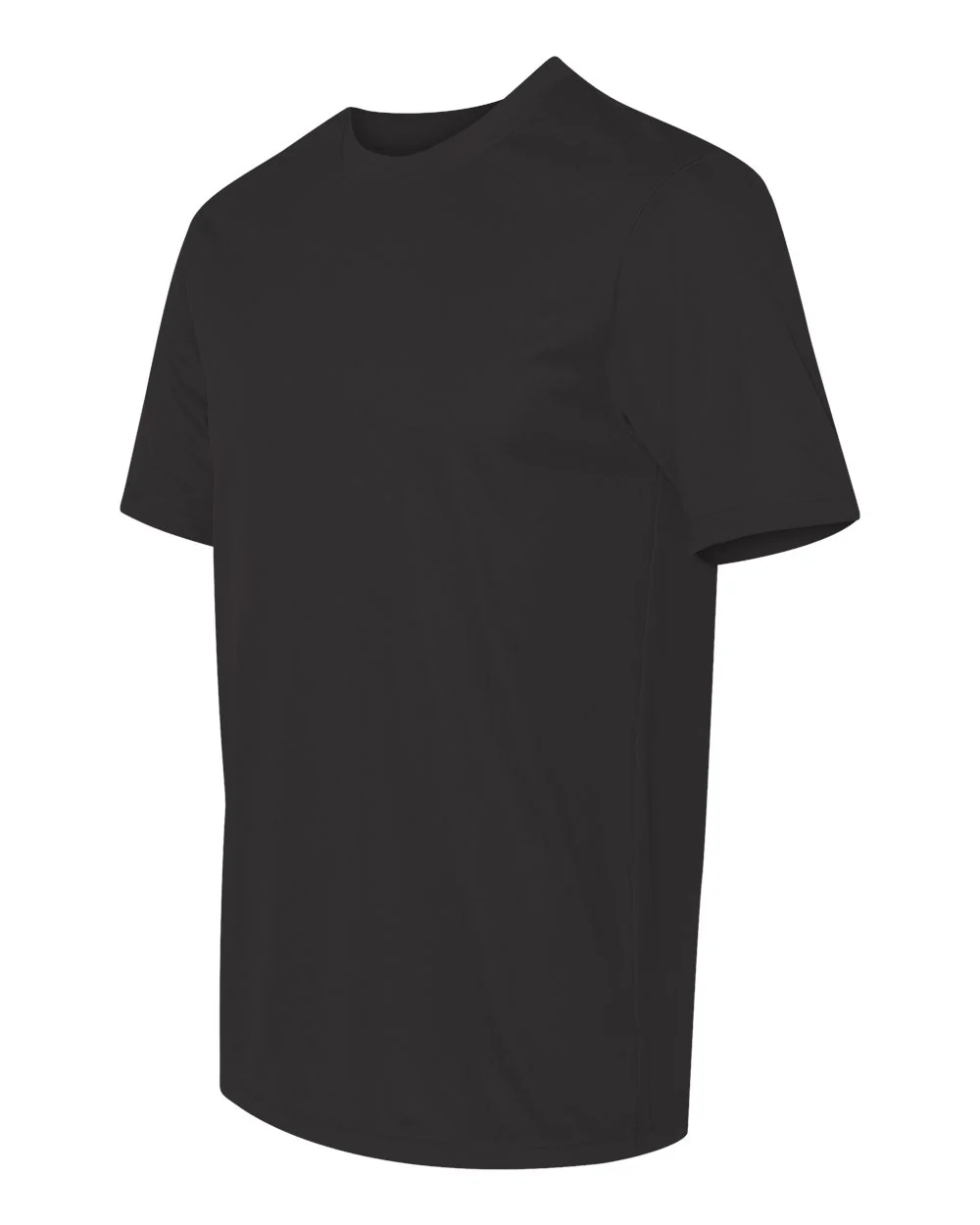 Hanes-4820-Cool DRI® Performance T-Shirt - Image 3