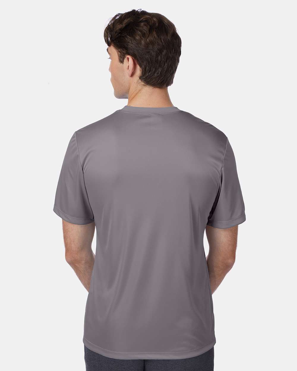 Hanes-4820-Cool DRI® Performance T-Shirt - Image 31