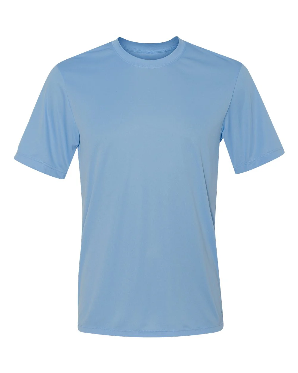 Hanes-4820-Cool DRI® Performance T-Shirt - Image 32