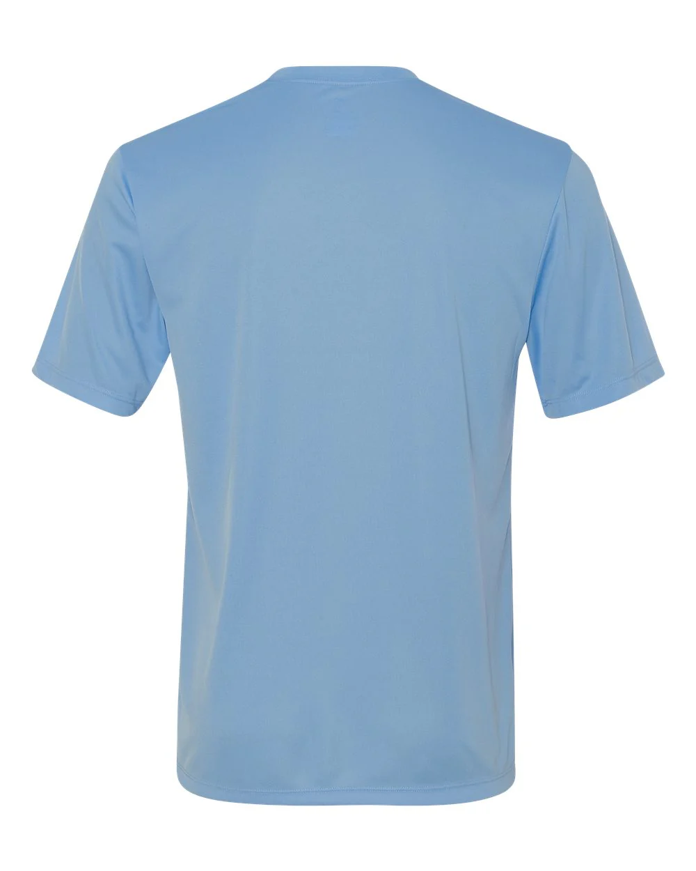 Hanes-4820-Cool DRI® Performance T-Shirt - Image 33