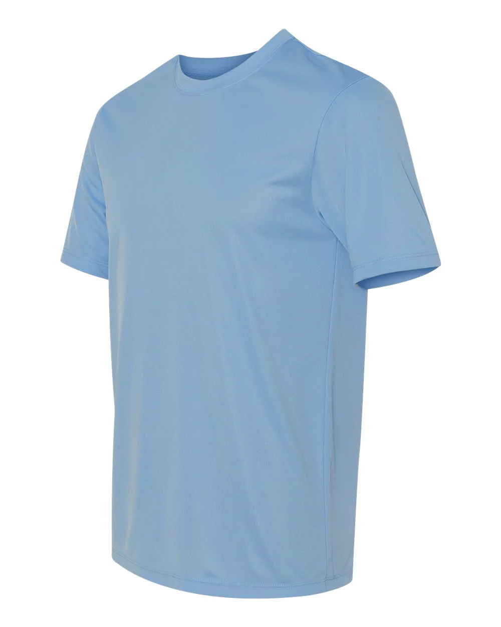 Hanes-4820-Cool DRI® Performance T-Shirt - Image 34