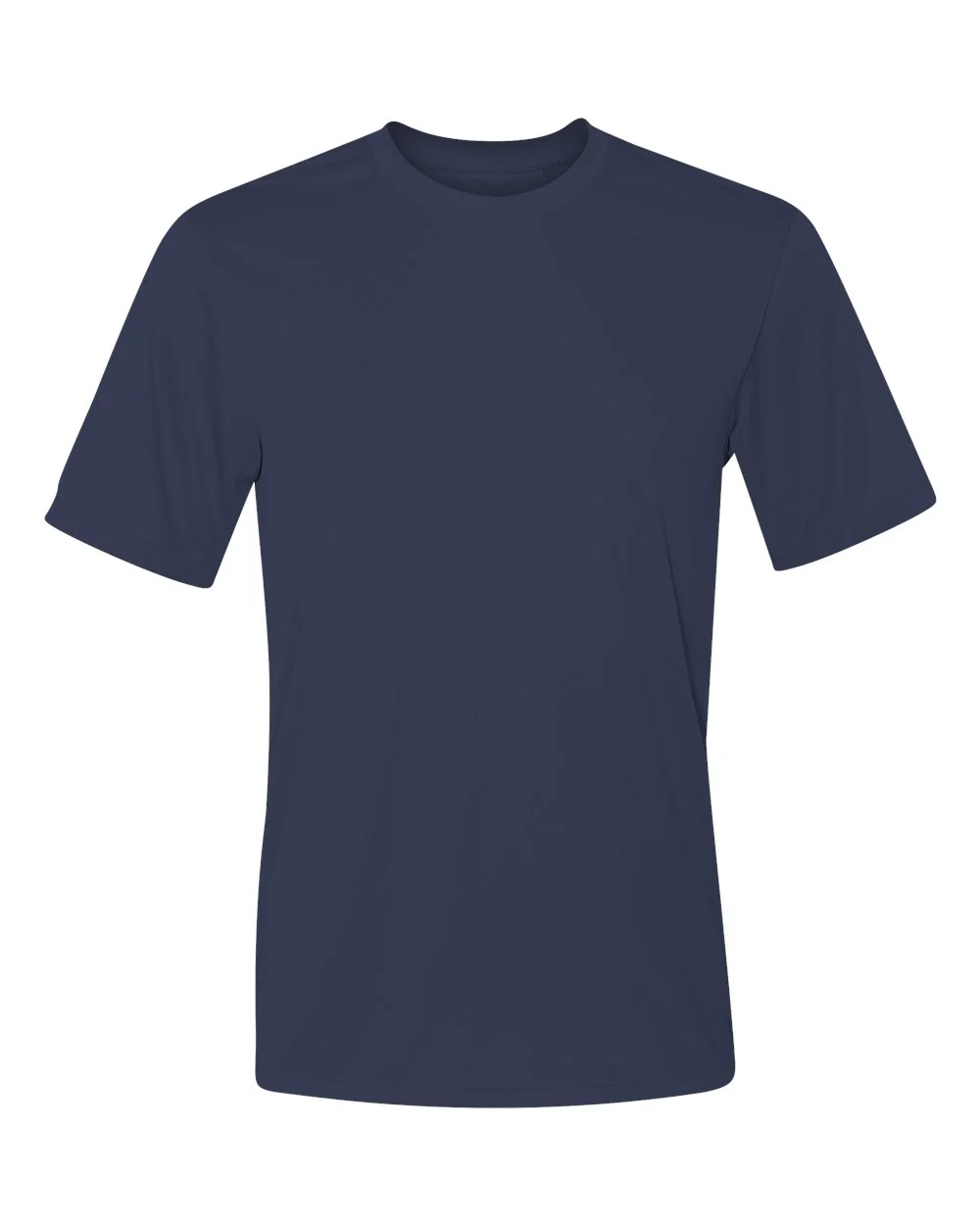 Hanes-4820-Cool DRI® Performance T-Shirt - Image 35