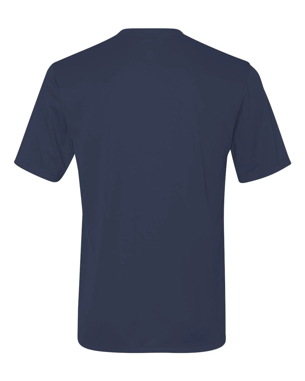 Hanes-4820-Cool DRI® Performance T-Shirt - Image 36