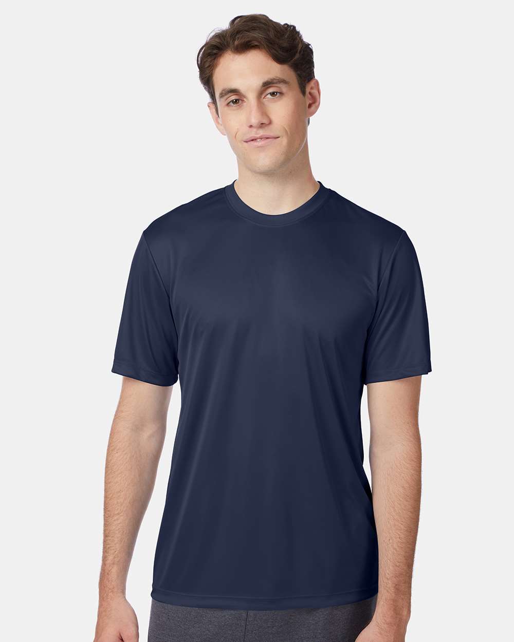 Hanes-4820-Cool DRI® Performance T-Shirt - Image 38
