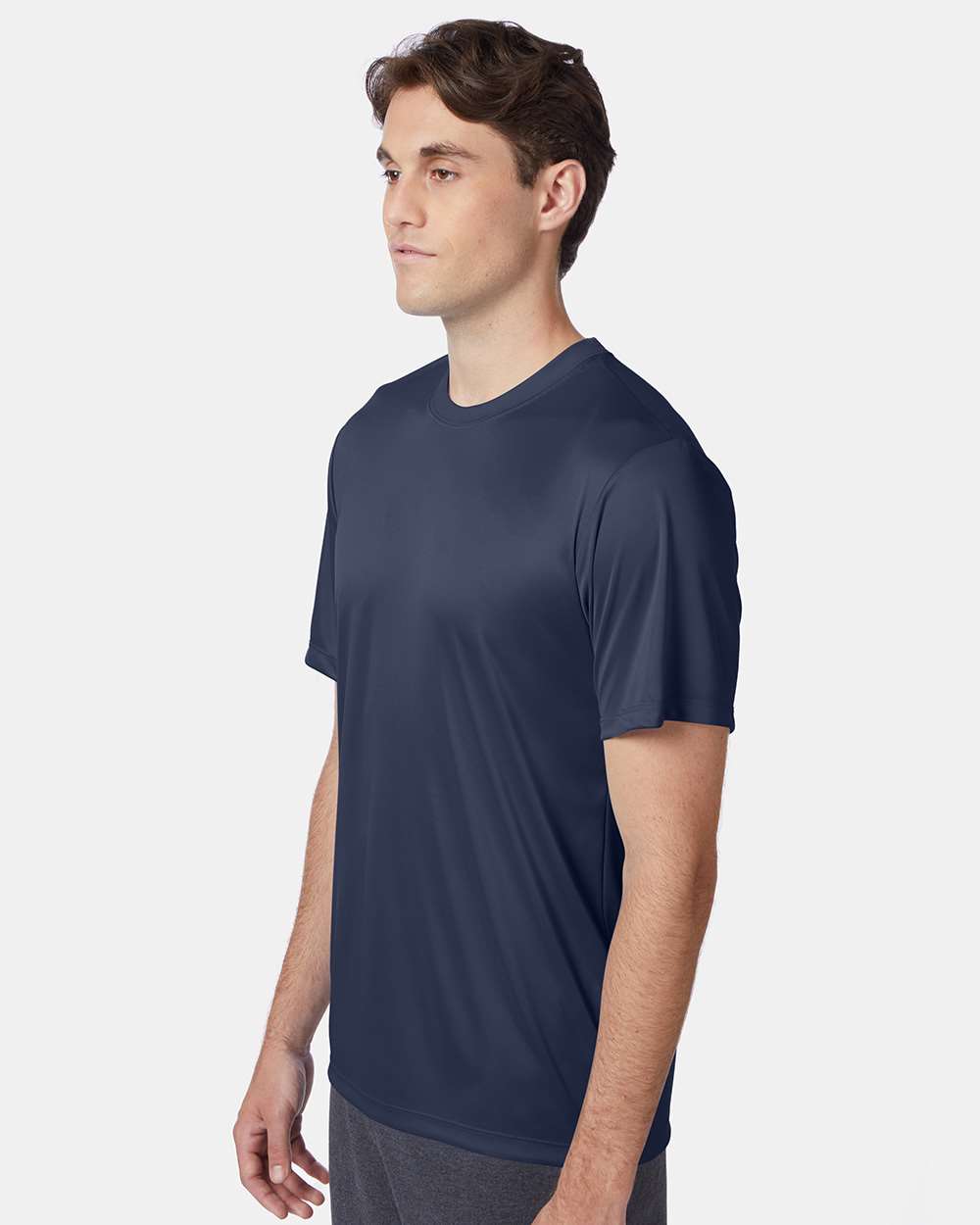 Hanes-4820-Cool DRI® Performance T-Shirt - Image 39