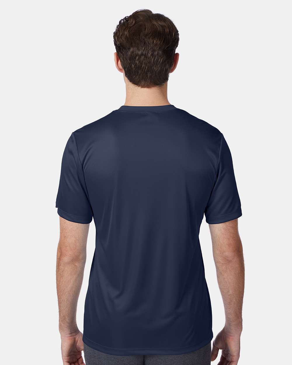 Hanes-4820-Cool DRI® Performance T-Shirt - Image 40