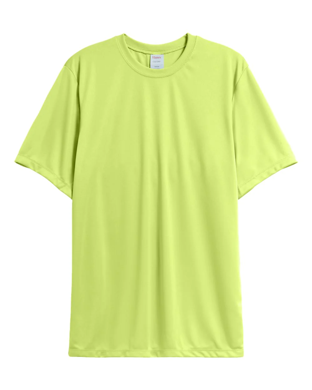 Hanes-4820-Cool DRI® Performance T-Shirt - Image 41
