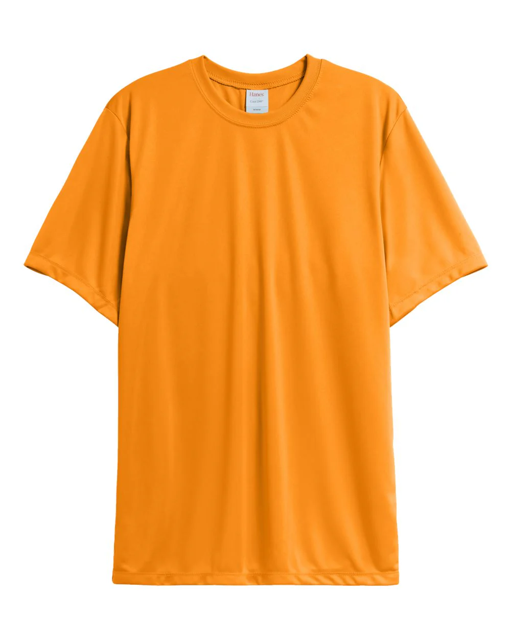 Hanes-4820-Cool DRI® Performance T-Shirt - Image 45