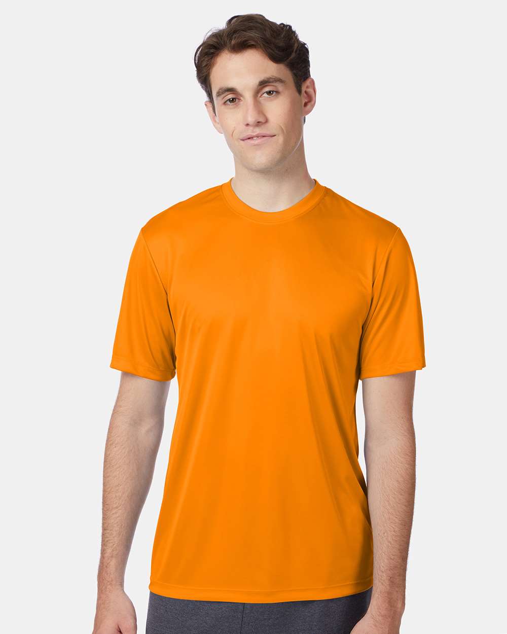 Hanes-4820-Cool DRI® Performance T-Shirt - Image 46