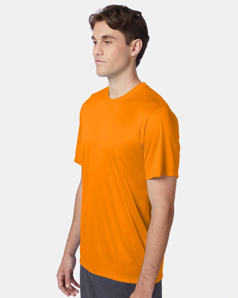 Hanes-4820-Cool DRI® Performance T-Shirt - Image 47
