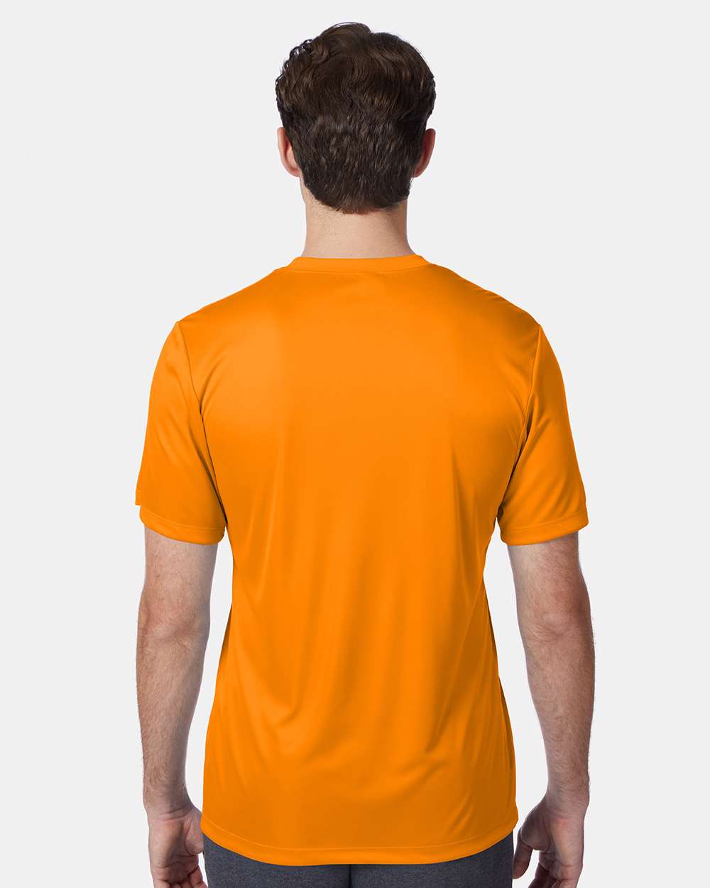 Hanes-4820-Cool DRI® Performance T-Shirt - Image 48