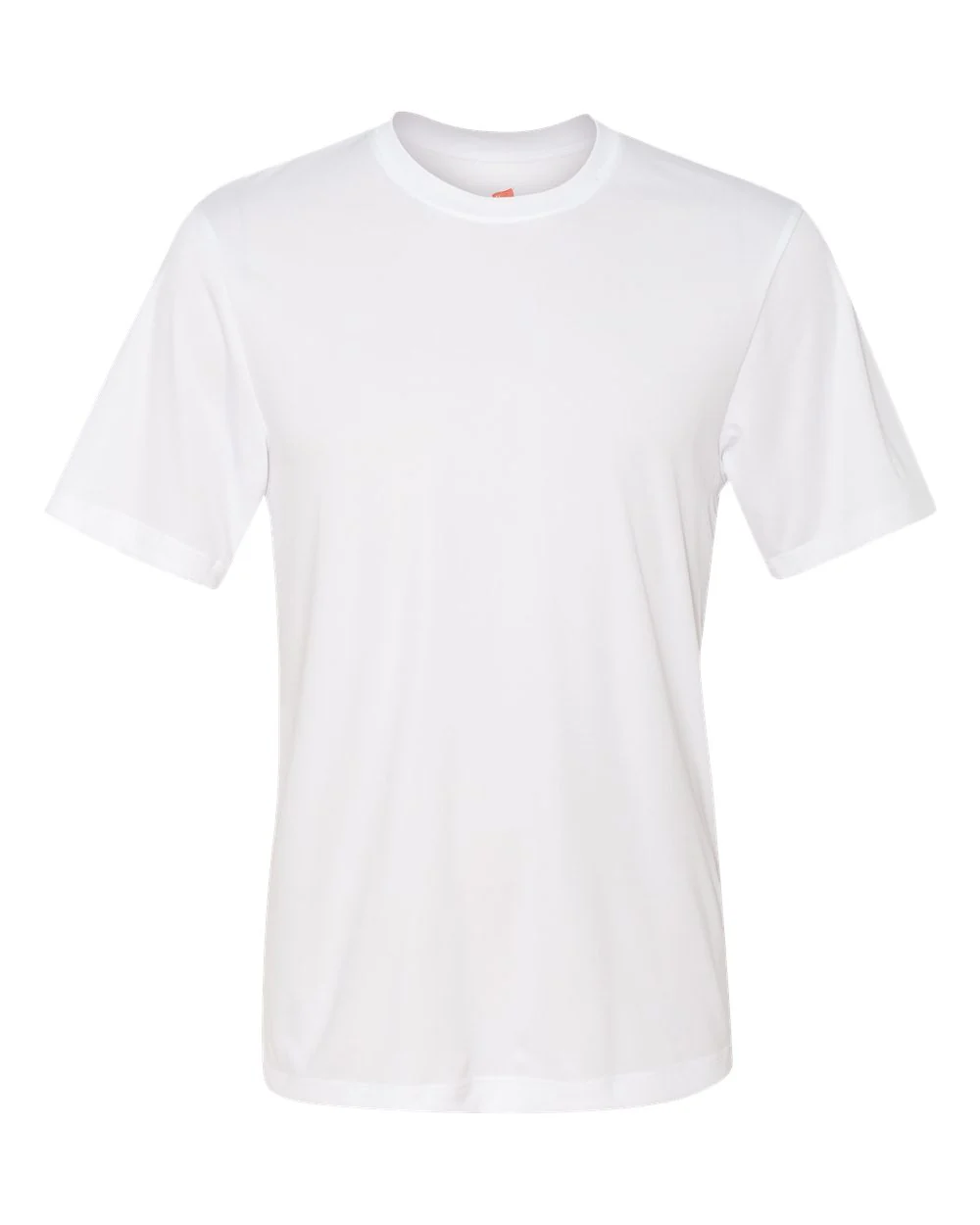Hanes-4820-Cool DRI® Performance T-Shirt - Image 49