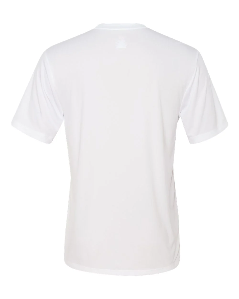Hanes-4820-Cool DRI® Performance T-Shirt - Image 50