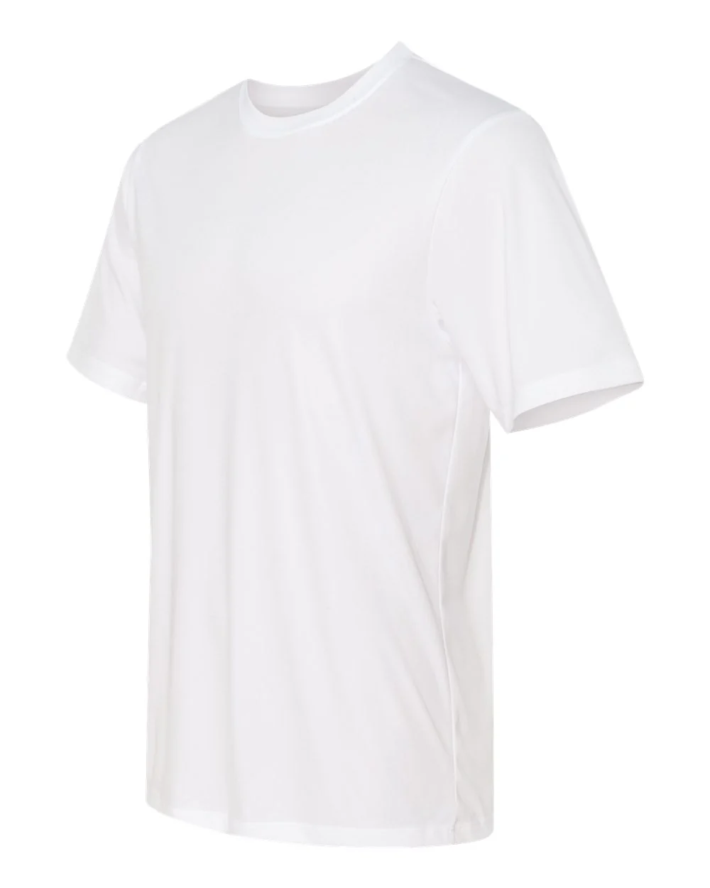 Hanes-4820-Cool DRI® Performance T-Shirt - Image 51