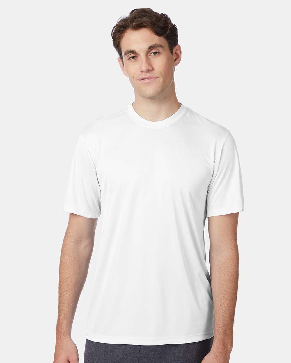 Hanes-4820-Cool DRI® Performance T-Shirt - Image 52